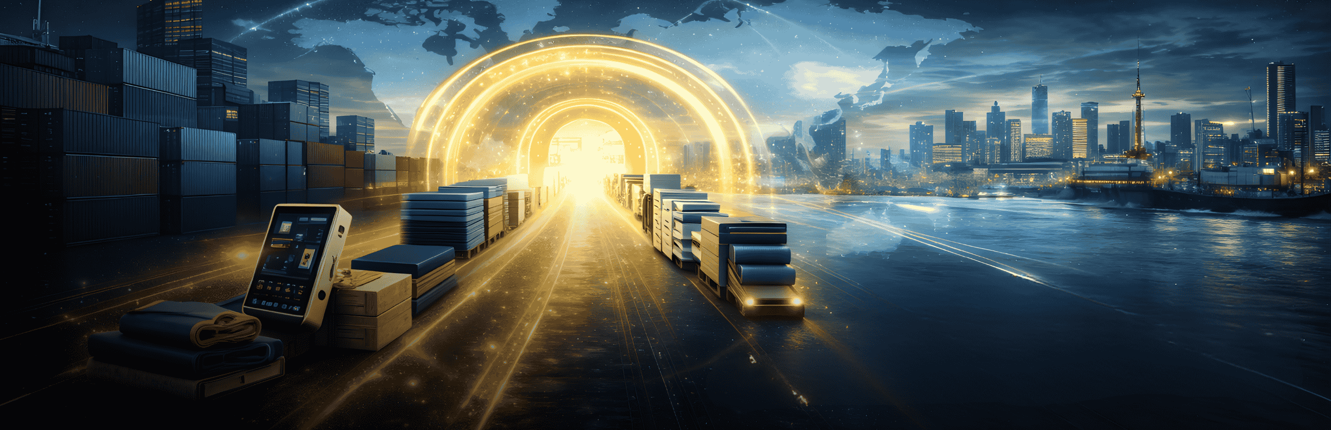 chứng nhận quốc tế